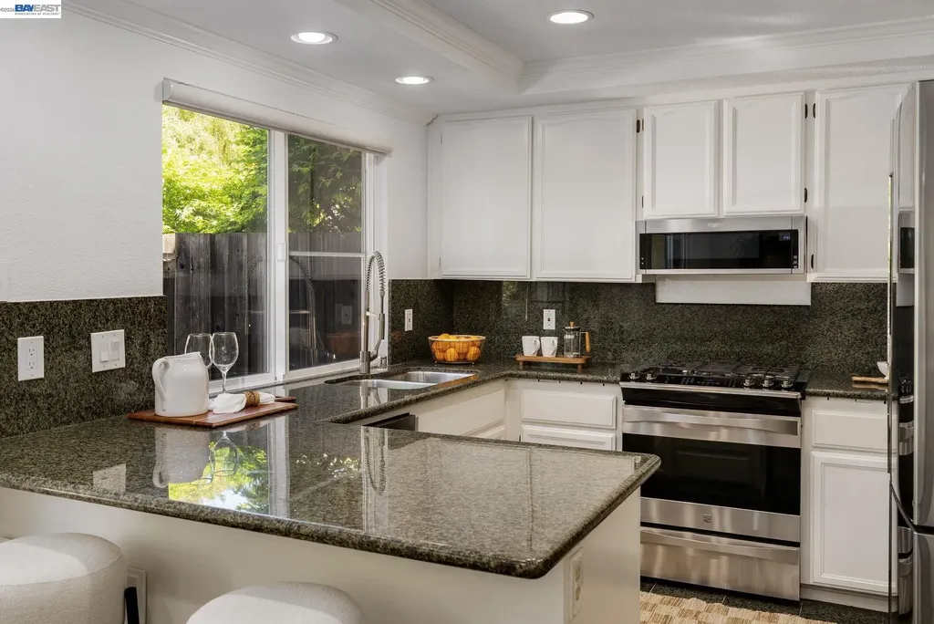 11752 Betlen Drive Dublin CA 94568