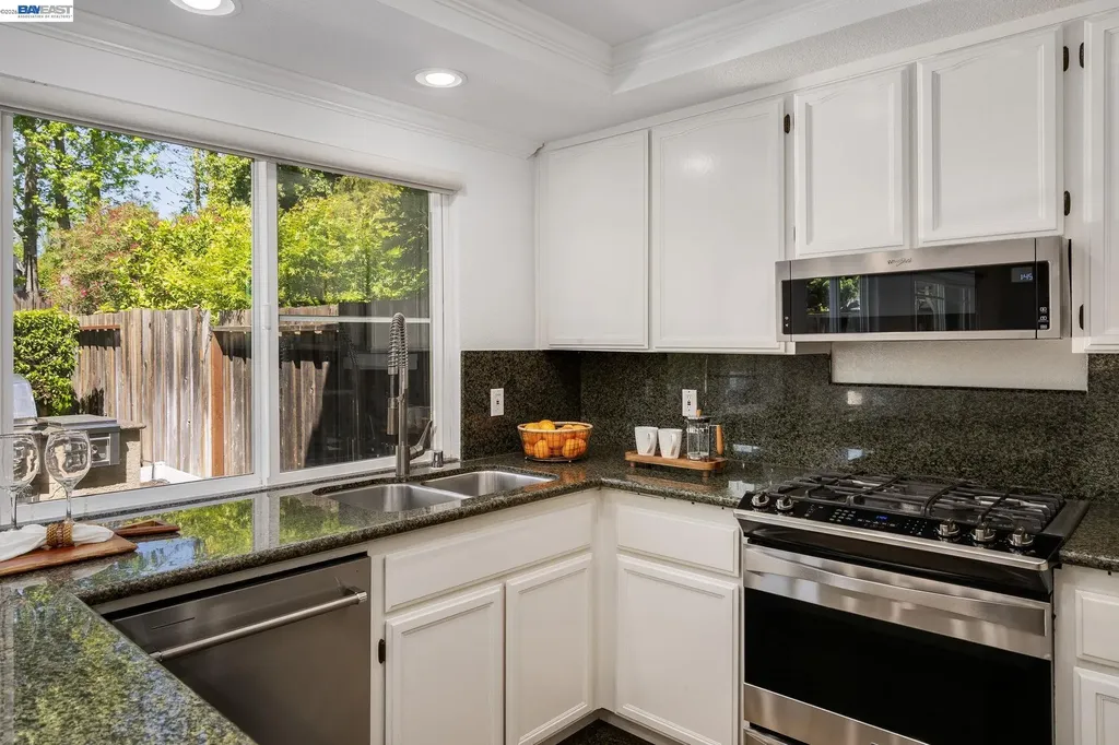 11752 Betlen Drive Dublin CA 94568