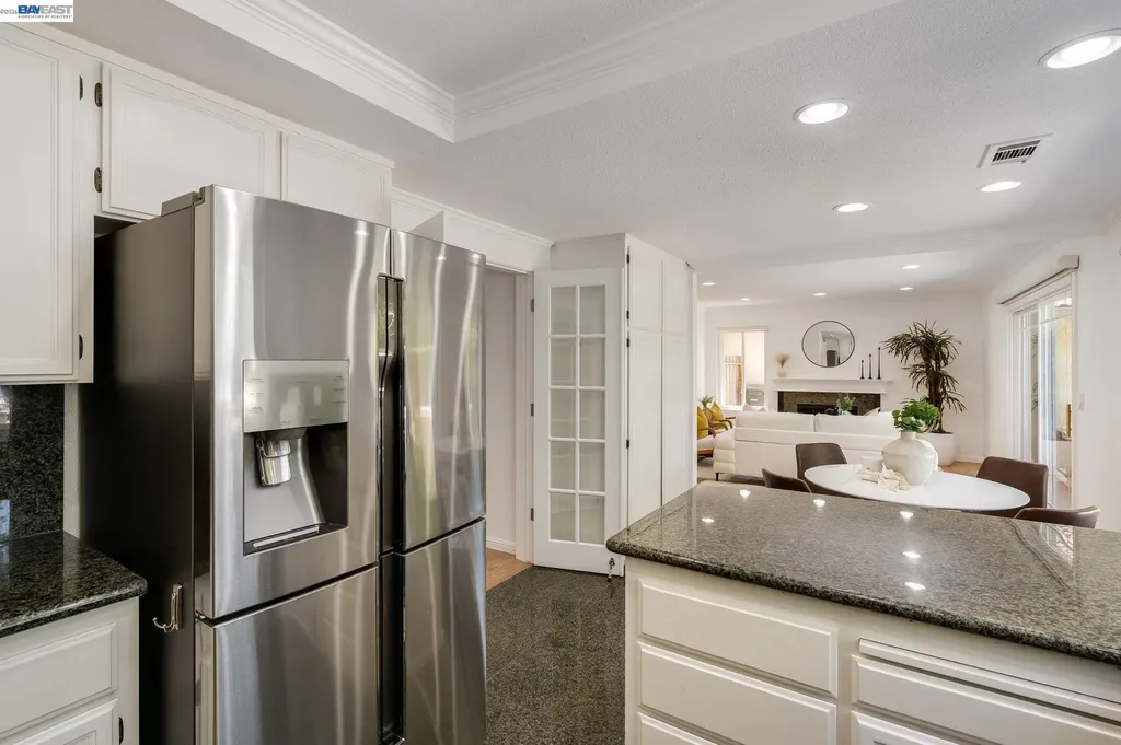 11752 Betlen Drive Dublin CA 94568
