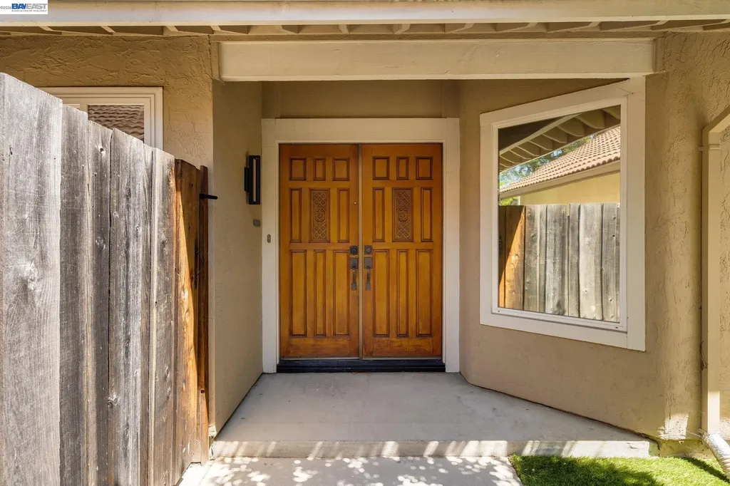 11752 Betlen Drive Dublin CA 94568