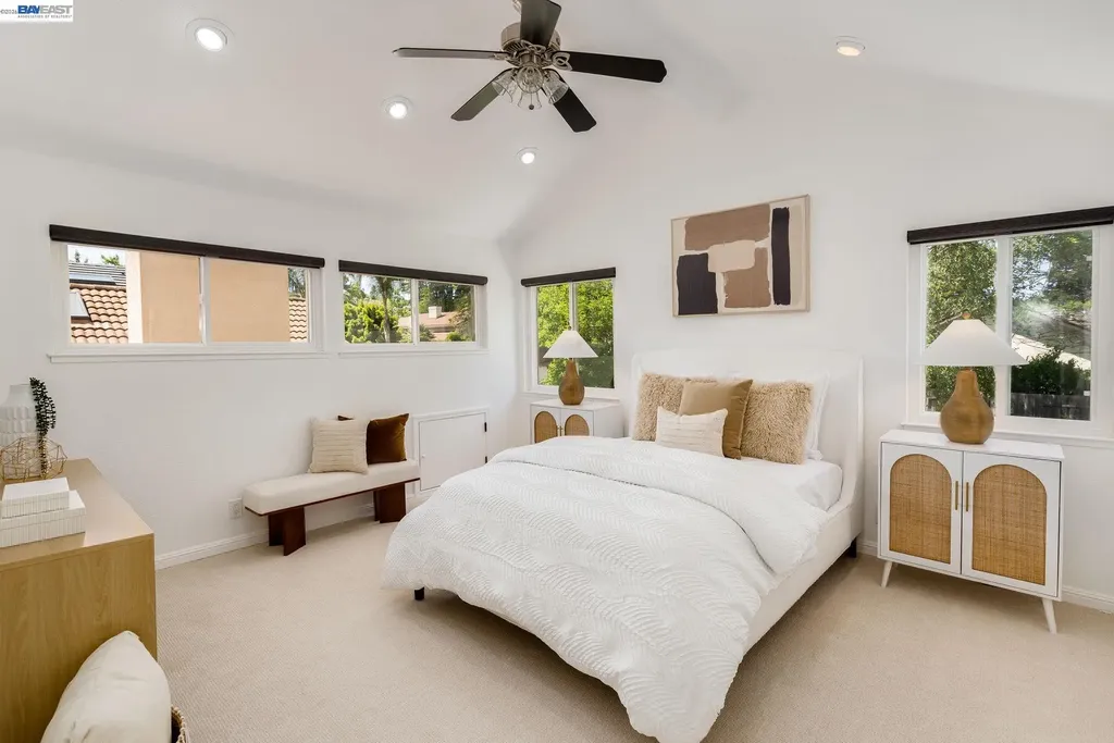 11752 Betlen Drive Dublin CA 94568