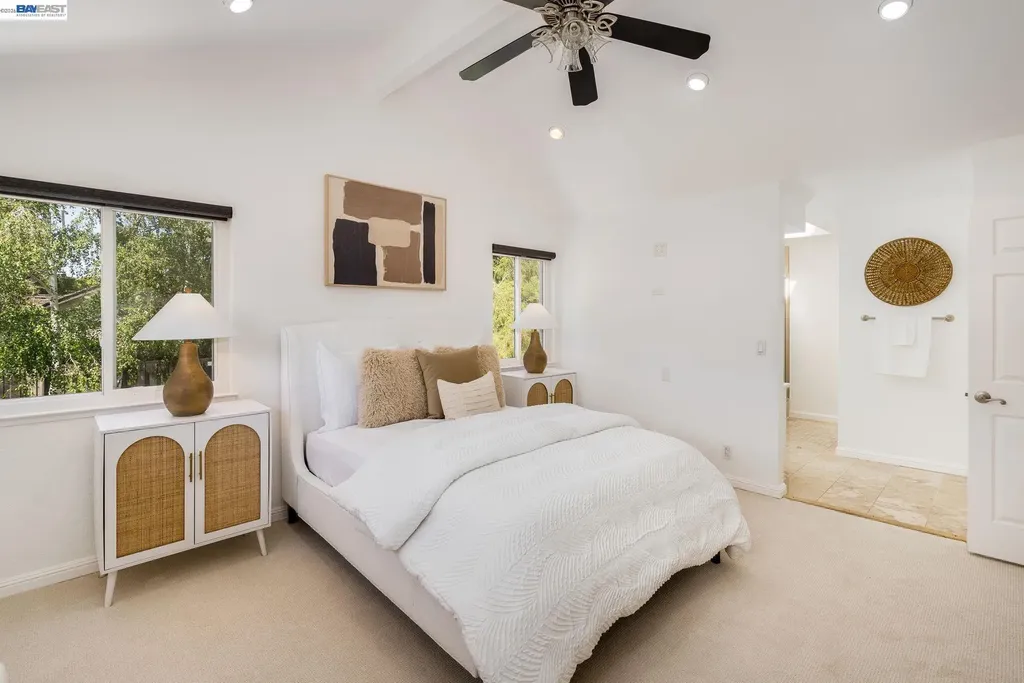 11752 Betlen Drive Dublin CA 94568