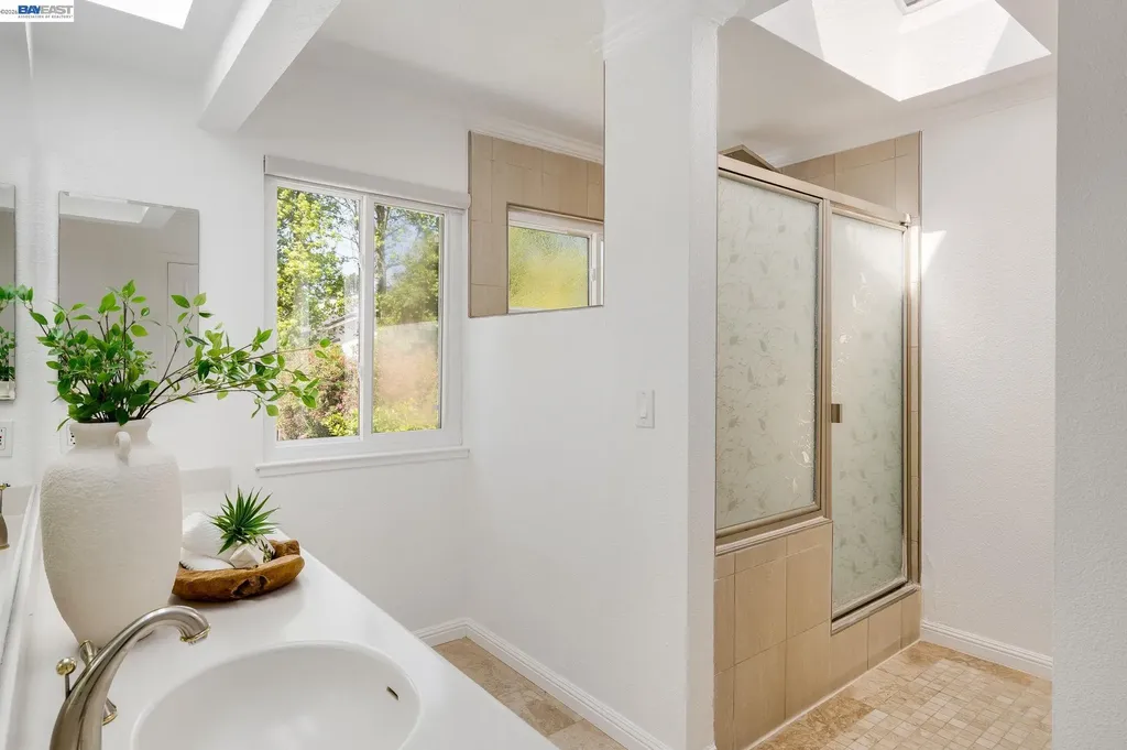 11752 Betlen Drive Dublin CA 94568