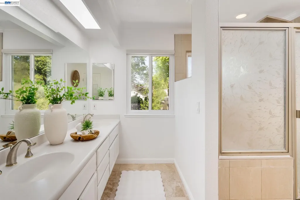 11752 Betlen Drive Dublin CA 94568