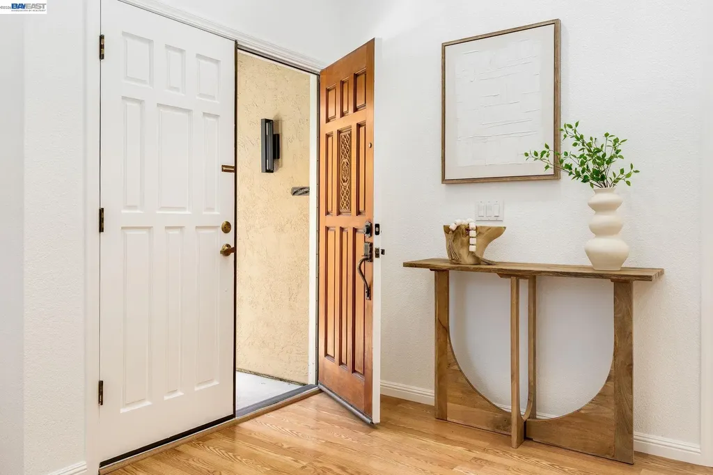 11752 Betlen Drive Dublin CA 94568