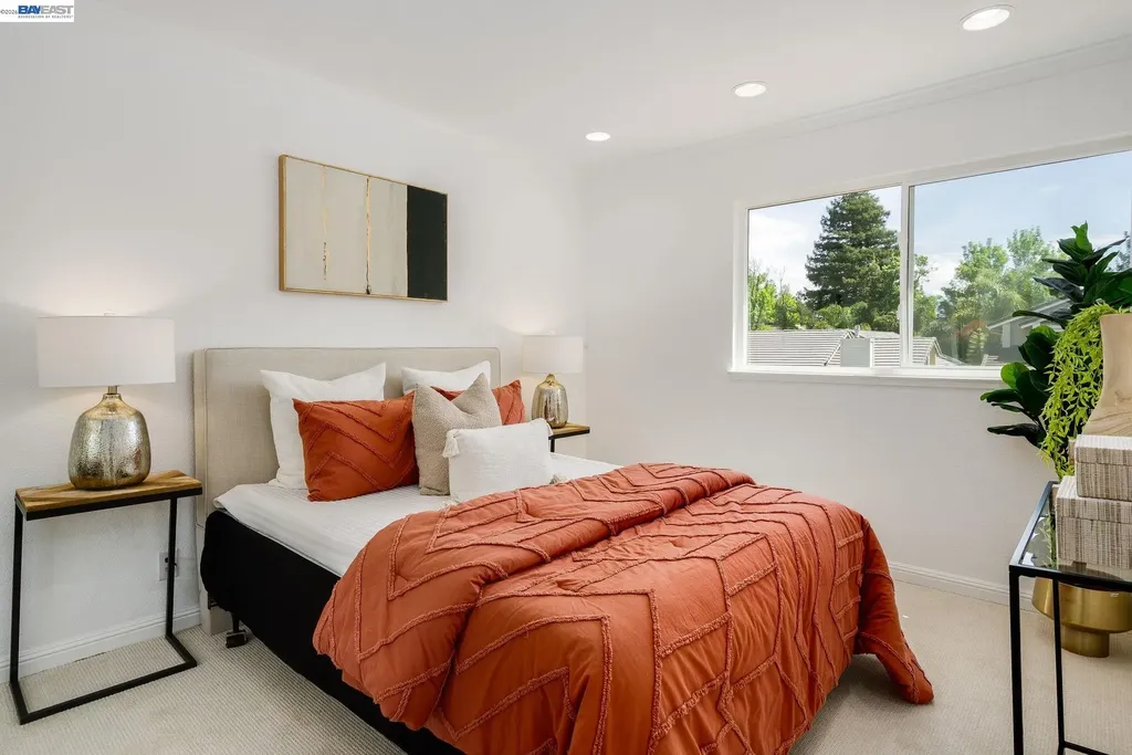 11752 Betlen Drive Dublin CA 94568