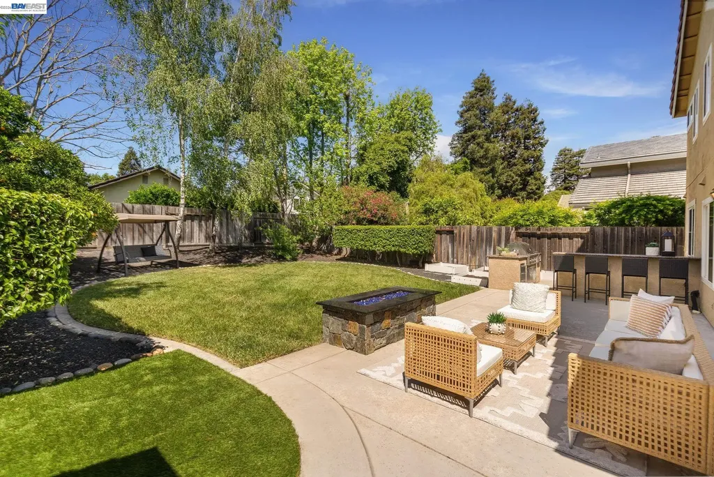 11752 Betlen Drive Dublin CA 94568