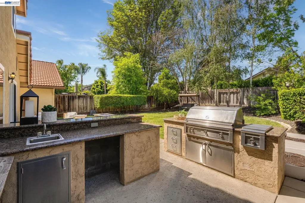 11752 Betlen Drive Dublin CA 94568