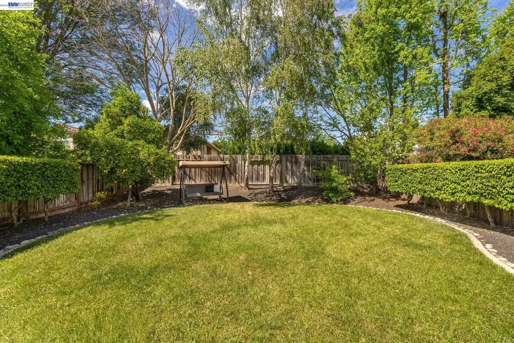 11752 Betlen Drive Dublin CA 94568