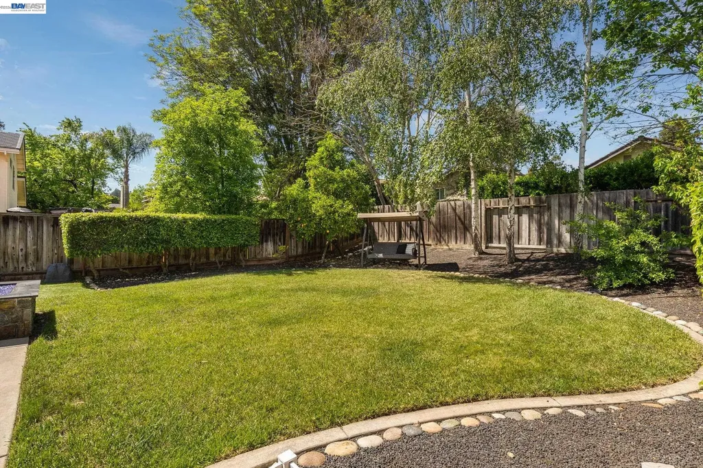 11752 Betlen Drive Dublin CA 94568