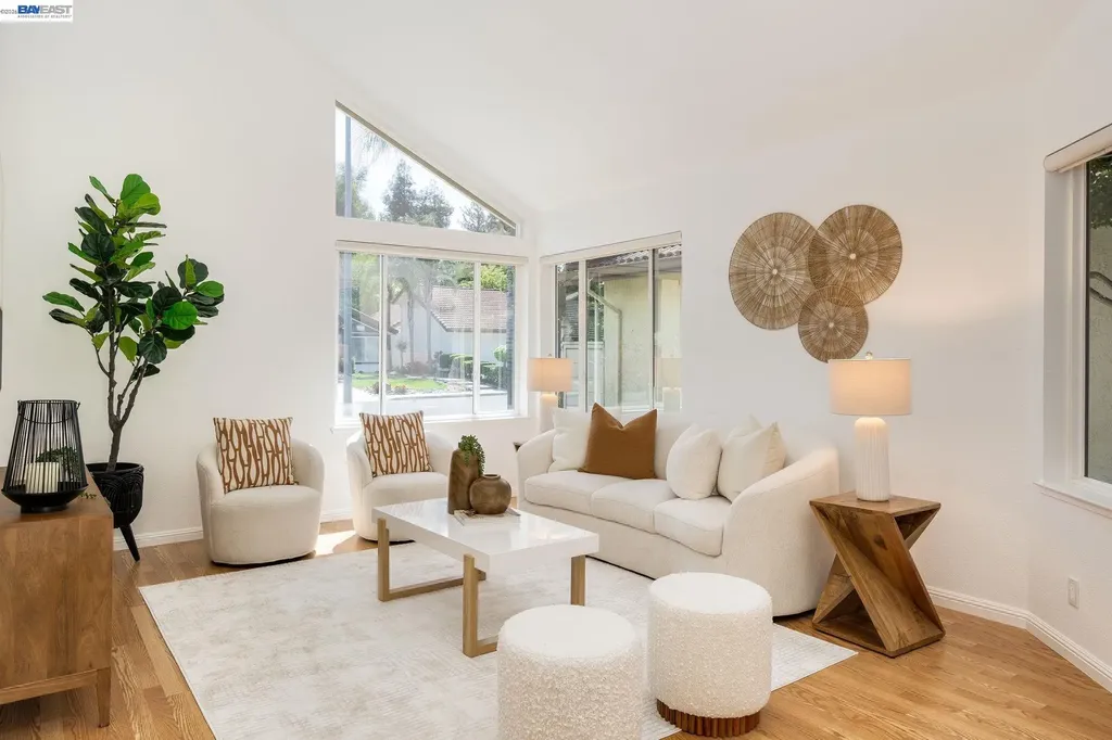 11752 Betlen Drive Dublin CA 94568
