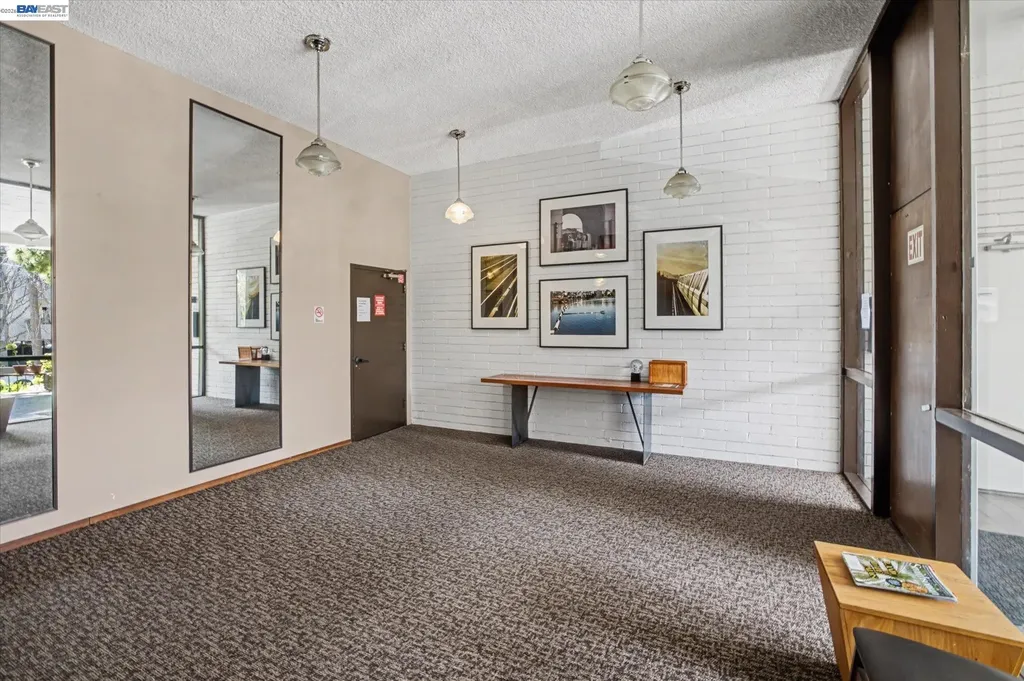 625 El Dorado Avenue Oakland CA 94611