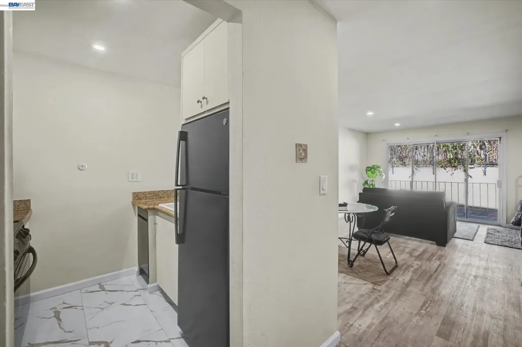 625 El Dorado Avenue Oakland CA 94611