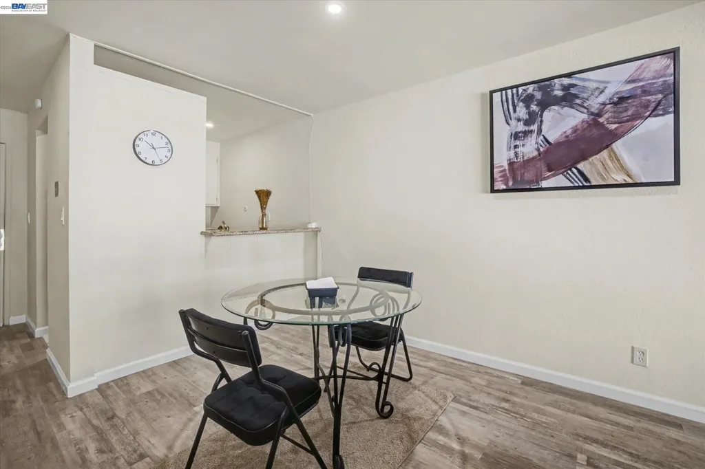 625 El Dorado Avenue Oakland CA 94611