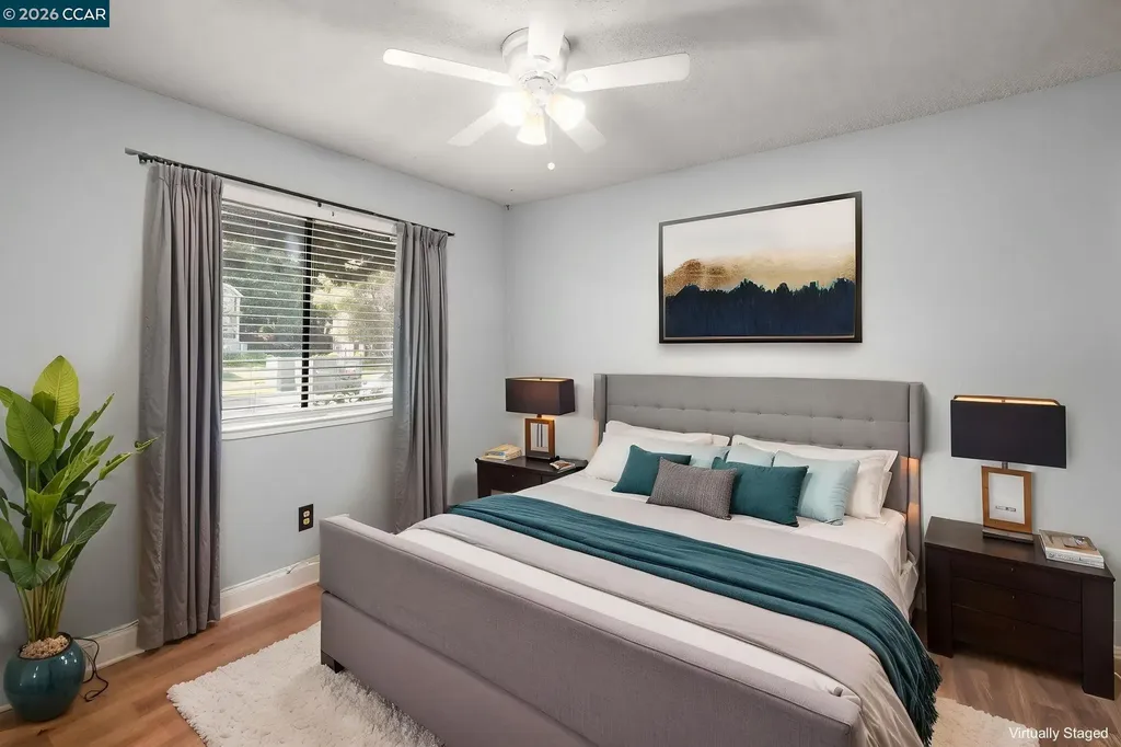 2922 Winding Lane Antioch CA 94531