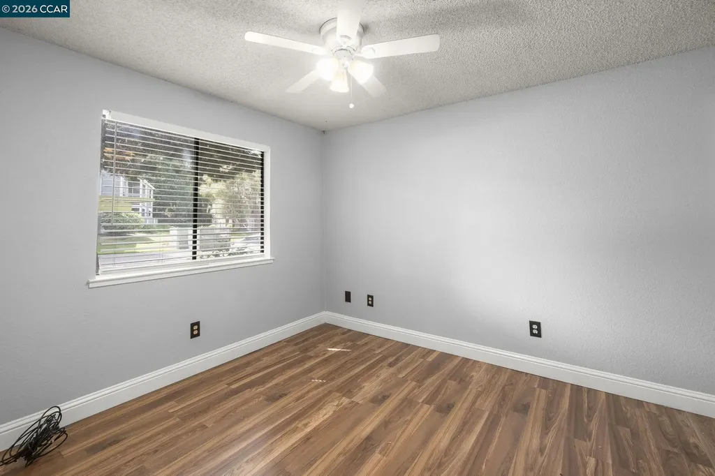 2922 Winding Lane Antioch CA 94531