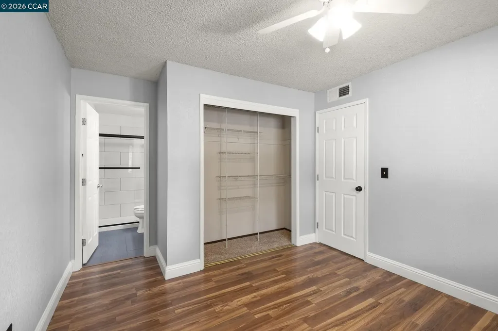 2922 Winding Lane Antioch CA 94531