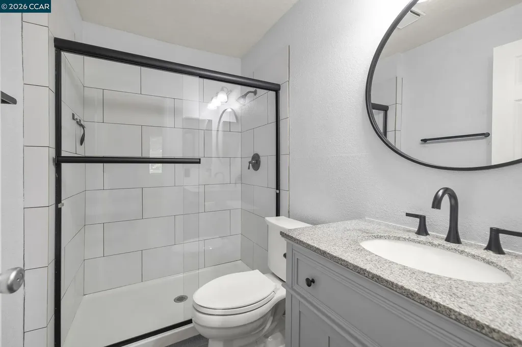 2922 Winding Lane Antioch CA 94531