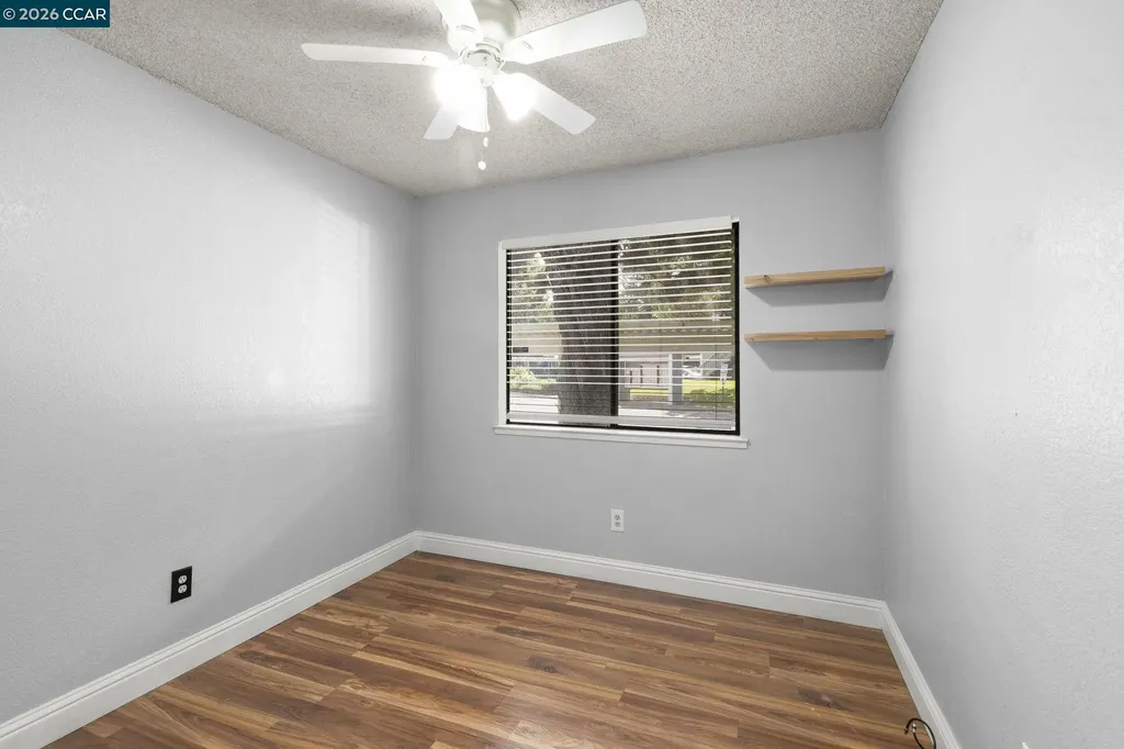 2922 Winding Lane Antioch CA 94531