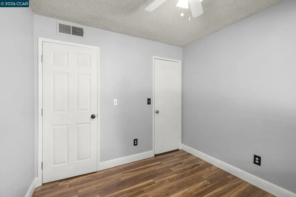 2922 Winding Lane Antioch CA 94531