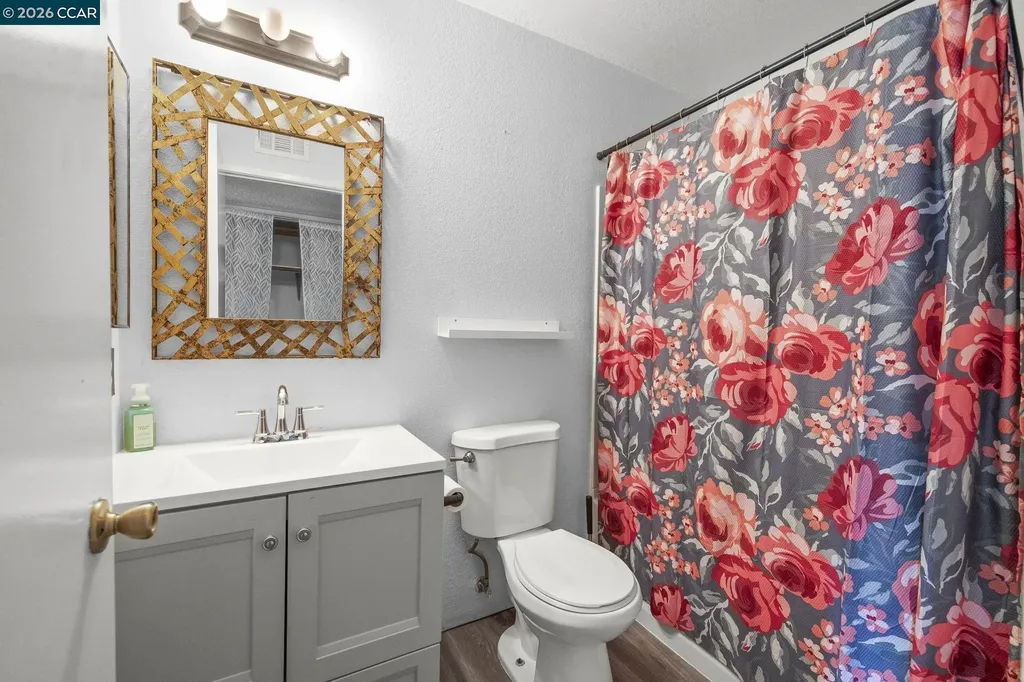 2922 Winding Lane Antioch CA 94531