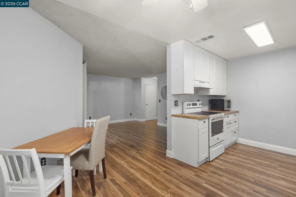 2922 Winding Lane Antioch CA 94531