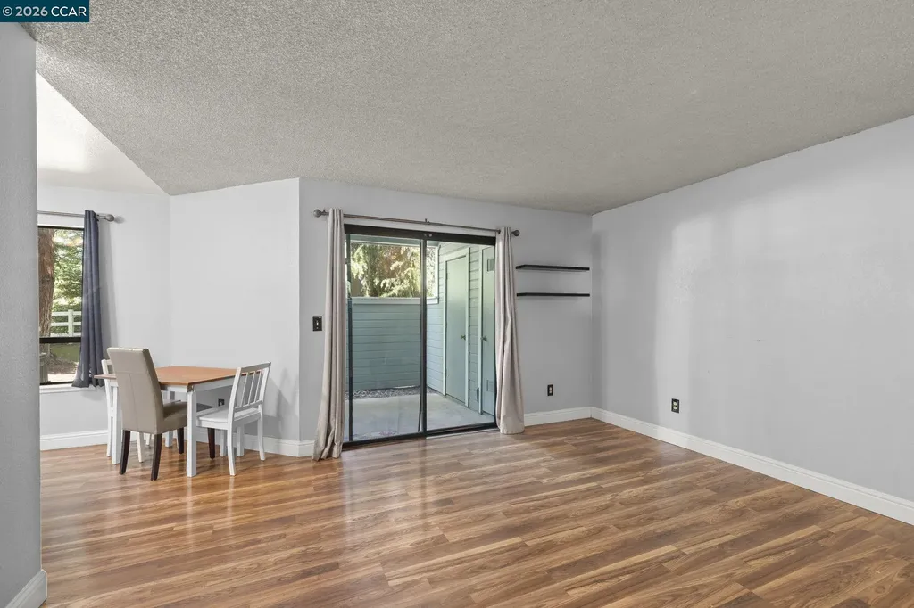 2922 Winding Lane Antioch CA 94531