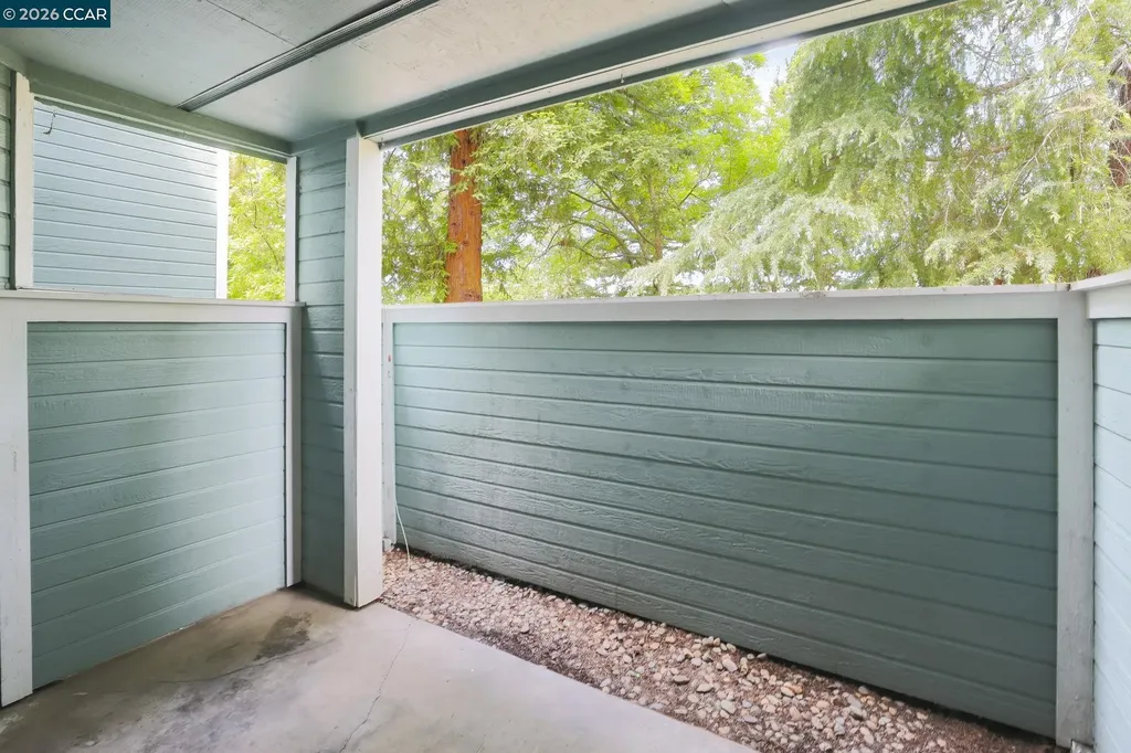 2922 Winding Lane Antioch CA 94531