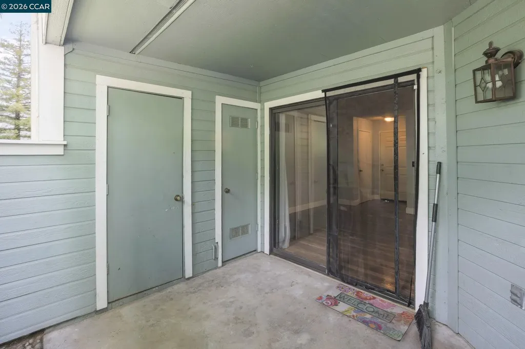 2922 Winding Lane Antioch CA 94531