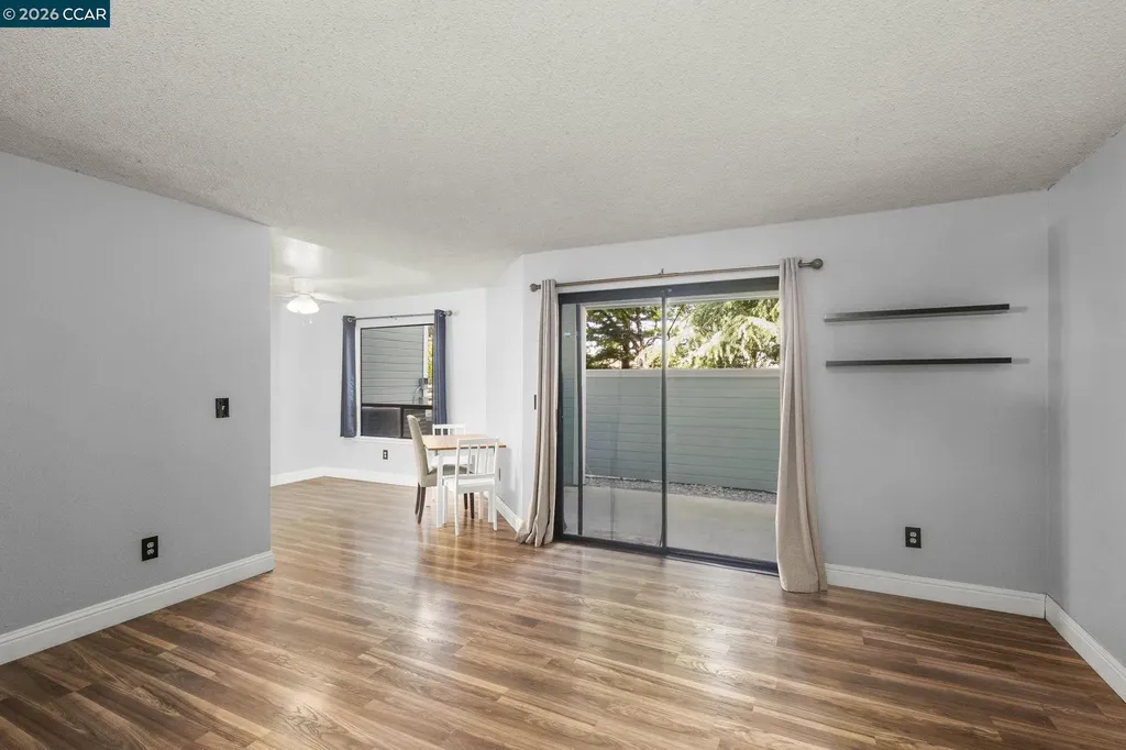 2922 Winding Lane Antioch CA 94531