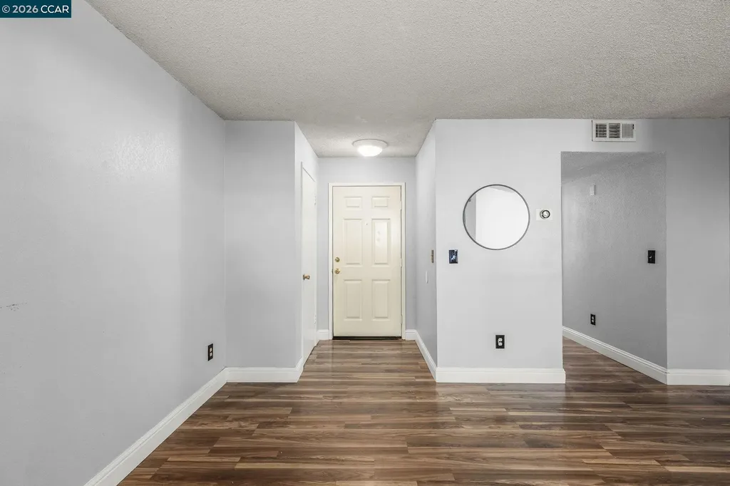 2922 Winding Lane Antioch CA 94531