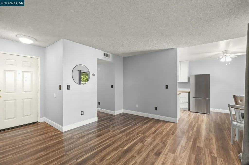 2922 Winding Lane Antioch CA 94531