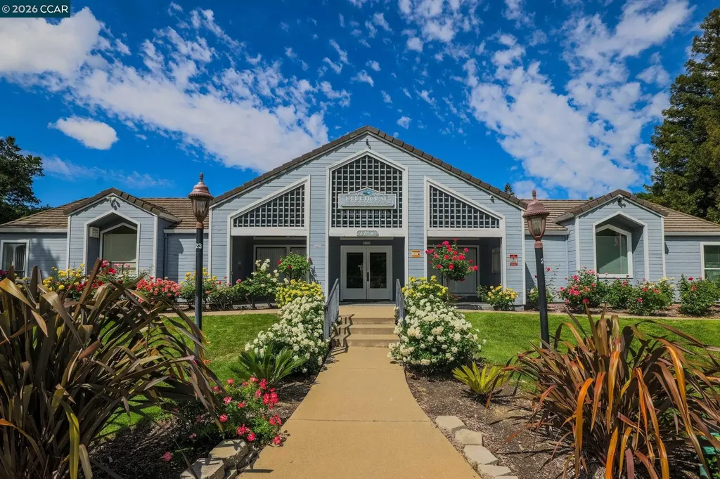 2922 Winding Lane Antioch CA 94531