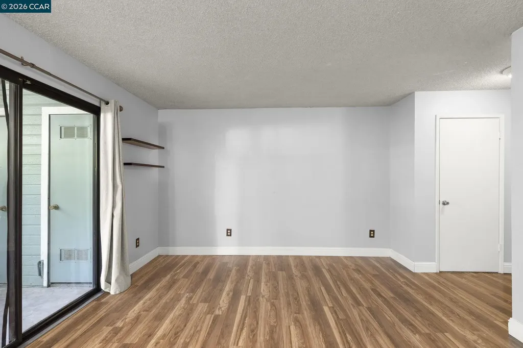 2922 Winding Lane Antioch CA 94531
