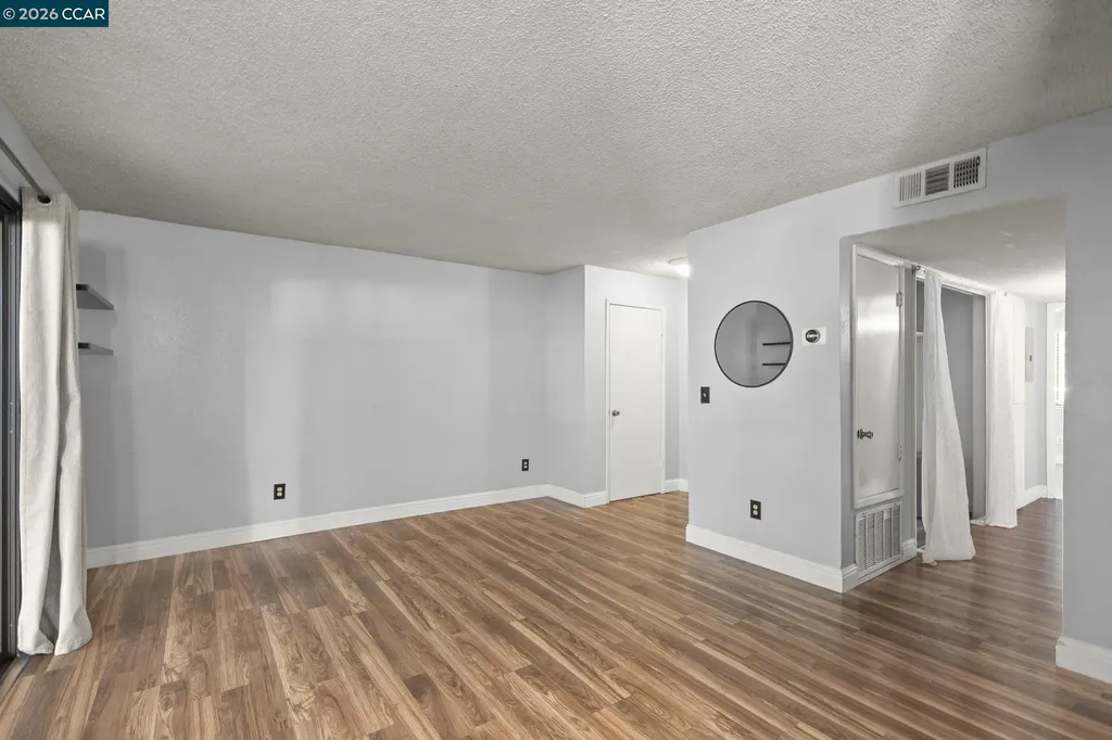 2922 Winding Lane Antioch CA 94531