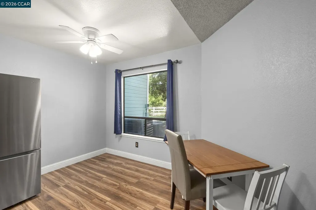 2922 Winding Lane Antioch CA 94531