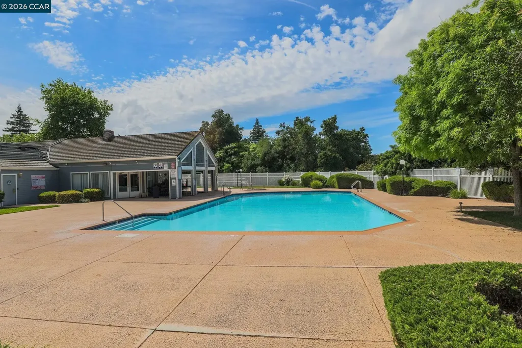 2922 Winding Lane Antioch CA 94531