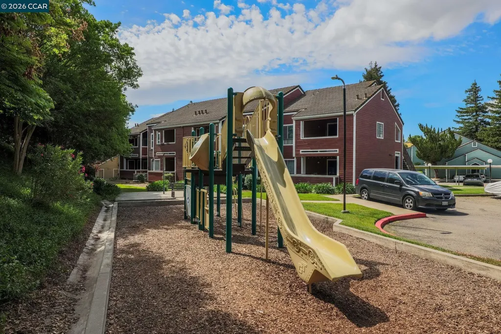 2922 Winding Lane Antioch CA 94531
