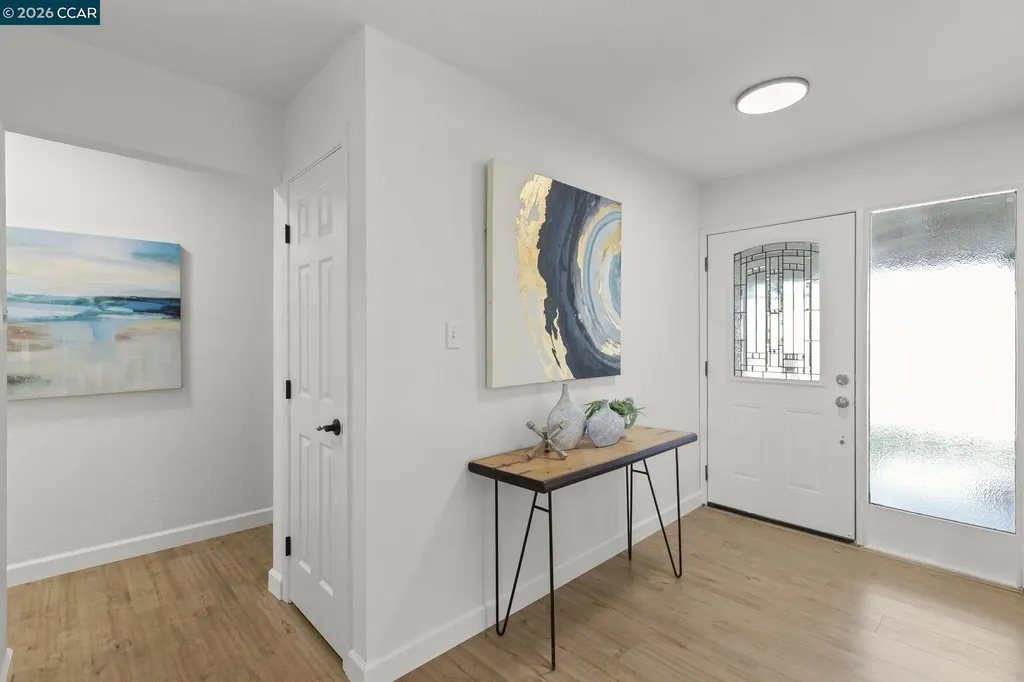 7527 Blue Fox Way San Ramon CA 94583