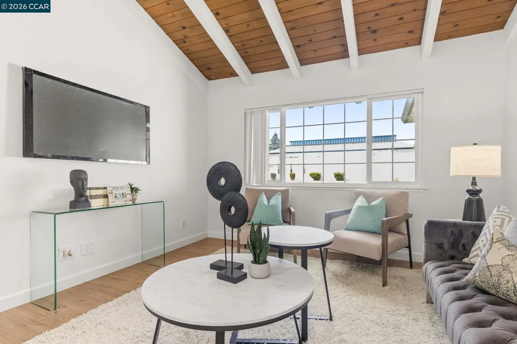 7527 Blue Fox Way San Ramon CA 94583