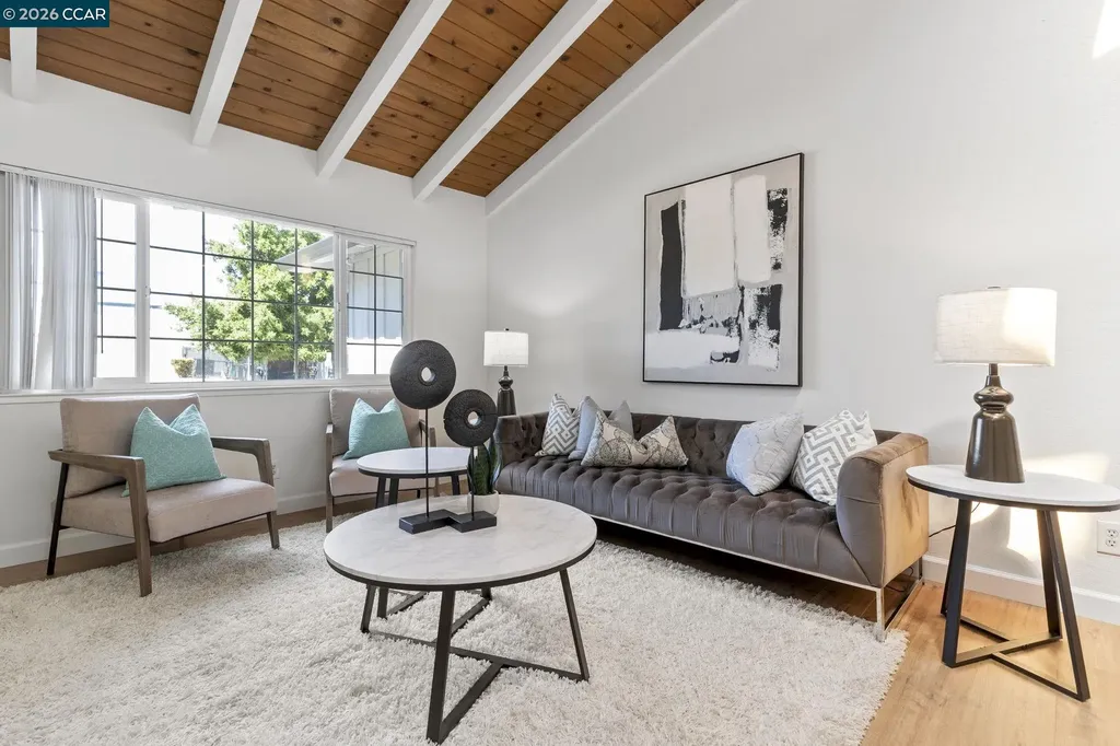 7527 Blue Fox Way San Ramon CA 94583