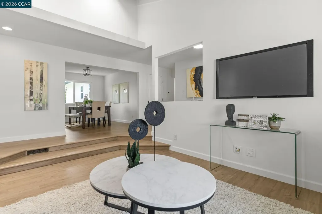7527 Blue Fox Way San Ramon CA 94583