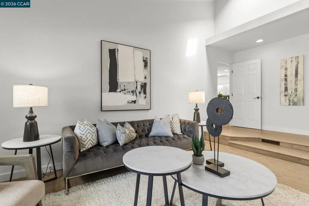 7527 Blue Fox Way San Ramon CA 94583