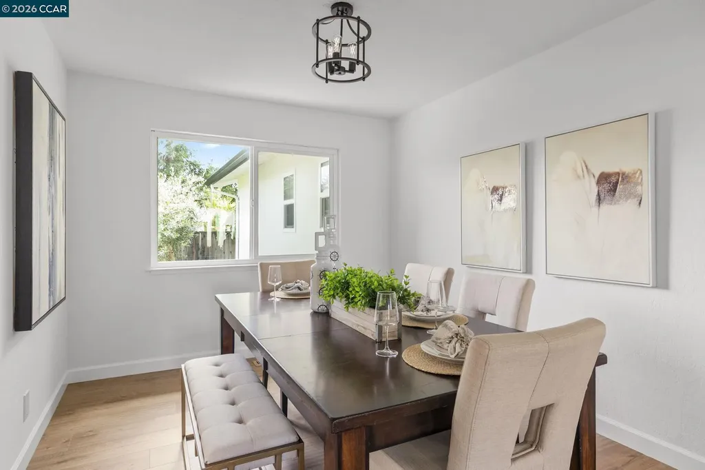 7527 Blue Fox Way San Ramon CA 94583