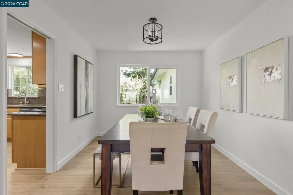 7527 Blue Fox Way San Ramon CA 94583