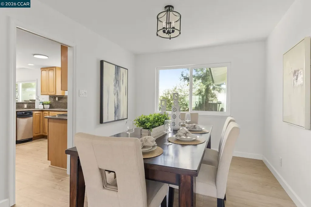 7527 Blue Fox Way San Ramon CA 94583
