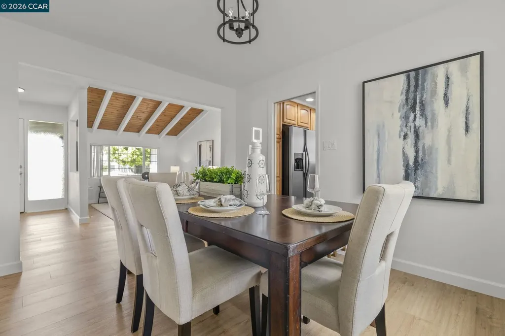 7527 Blue Fox Way San Ramon CA 94583