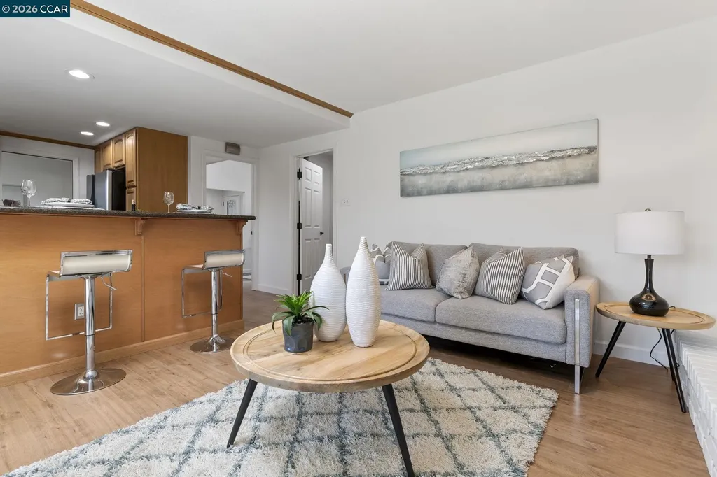 7527 Blue Fox Way San Ramon CA 94583