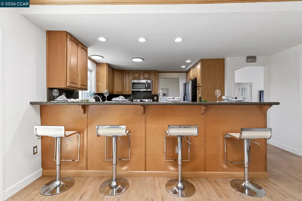 7527 Blue Fox Way San Ramon CA 94583