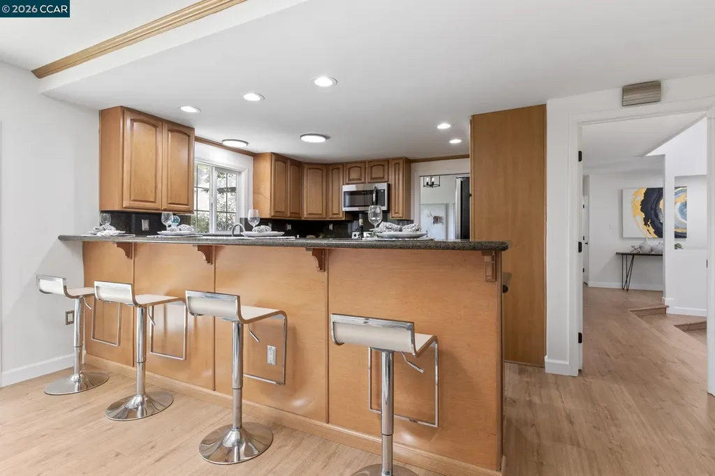 7527 Blue Fox Way San Ramon CA 94583